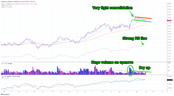 nvda-5