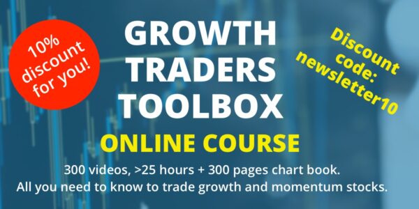 toolbox-course