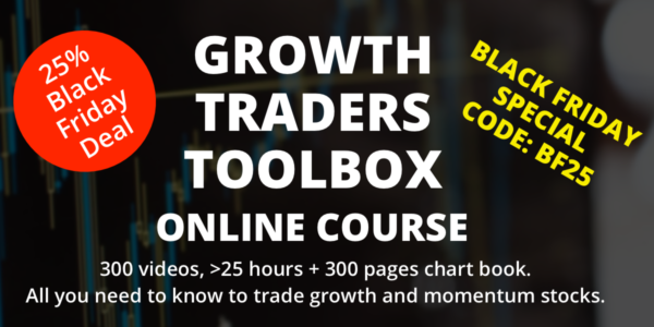 toolbox-course-bf
