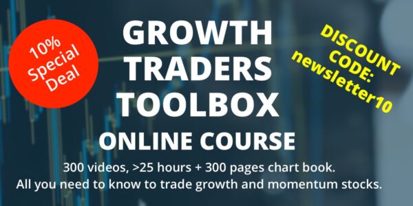 toolbox-course-new