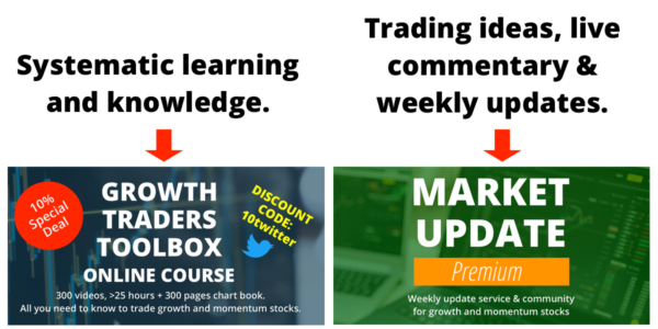 overview-products