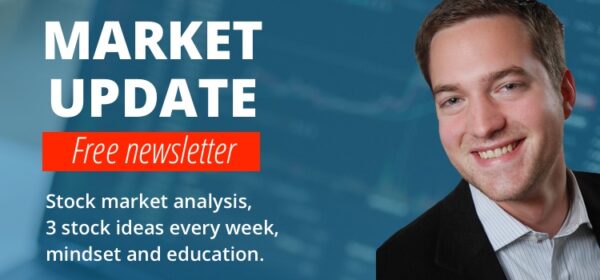 newsletter-header-3