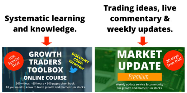overview-products-2