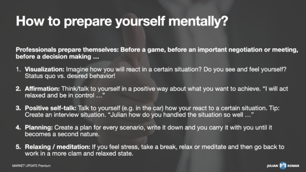 prepare-mentally-pullback-001