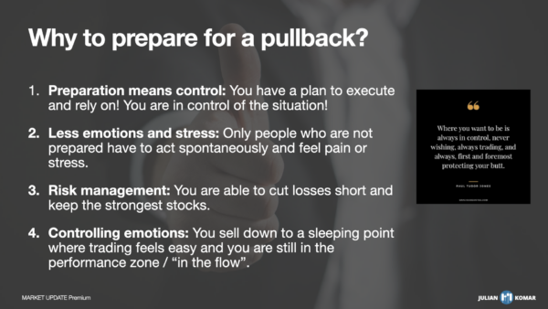 prepare-mentally-pullback-002