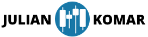TRADING BLOG | Julian Komar