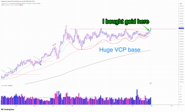 gold-5