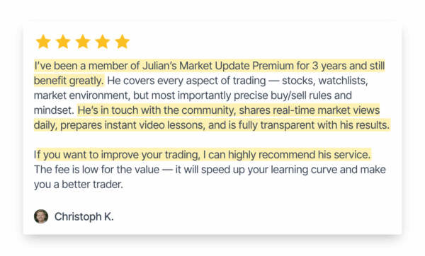 review-by-christoph-k
