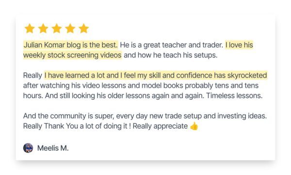 review-by-meelis-m-1