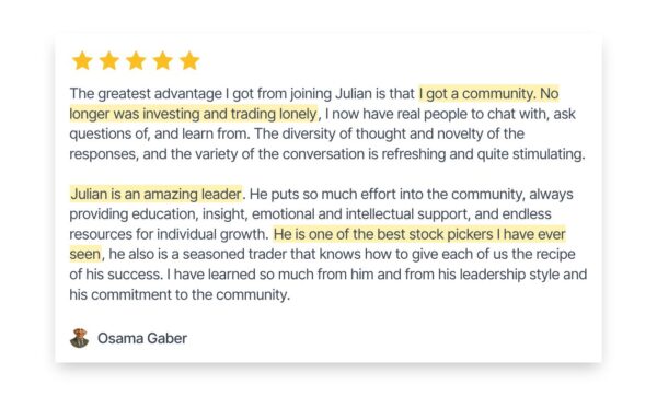 review-by-osama-gaber