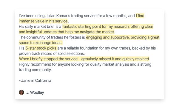 review-by-j-woolley