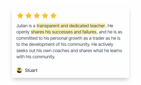 review-by-stuart