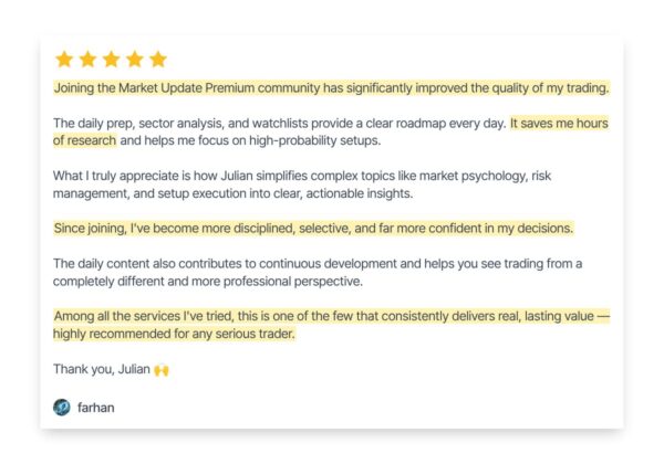 review-by-farhan