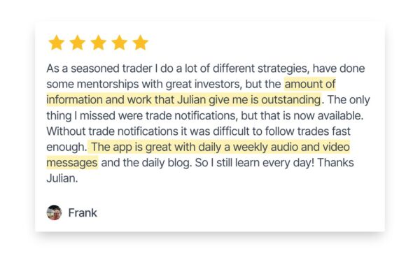 review-by-frank