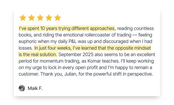 review-by-maik-f